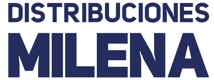 Distribuciones Milena